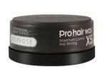 Pro hair wax - воск для волос Morfose