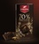 Горький шоколад Côted’Or с 70% содержанием какао