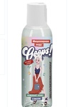 Мицеллярная вода Ooops! 90 мл Galant Cosmetic 