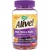 Витамины "Alive!" для волос, кожи и ногтей