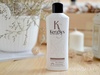 Шампунь Kerasys Revitalizing Shampoo