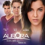 Сериал "Аврора" (2010) фото 1 