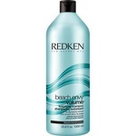 Шампунь для волос Beach Envy Volume Redken Texturizing Shampoo
