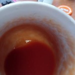 Сок томатный yesta фото 5 