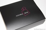 Корбочка красоты Adorebox 