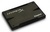 SSD накопители Kingston HyperX 3K SH103S3/120G