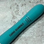 Тушь для ресниц Vivienne Sabo Curve Scandale фото 4 