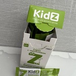 Сироп с черносливом Kidz фото 1 