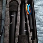 Музыкальный центр House Up Infinity фото 1 