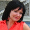 Ира Архипова