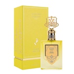 Духи Antonio Maretti Gold Digger