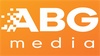 Маркетинговое агентство ABG media, Люберцы