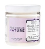 Двойной крем для волос Alfaparf Precious Nature Double Cream With Fig&Walnut