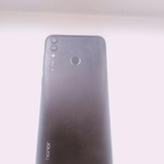 Телефон Huawei BKK-L21 фото 2 