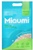 Miaumi TOFU Natural Unscented