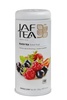 Чай черный Jaf Tea "Forest Frut" (лесные ягоды)