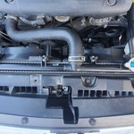 Радиатор STRON фото 2 