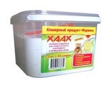 Порошок детский бесфосфатный для стирки XAAX