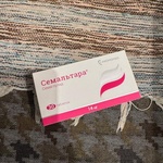 Семальтара фото 1 