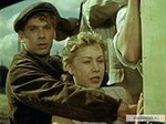 Фильм "Дорогой мой человек" (1958)