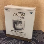 Витрум Вижн Форте (Vitrum Vision Forte) фото 1 
