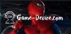 Интернет-магазин Game-device game-device.com