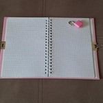 Блокнот Best friends фото 2 