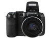 Фотоаппарат Fujifilm S2980