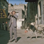 Фильм "Бриллиантовая рука" фото 1 