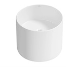 Wellsee Раковина M1 Limited Edition 318801000