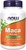 Мака Now Foods (Lepidium meyenii)