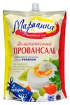 Майонез Марианна