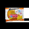 Bombbar protein cookie orange-ginger