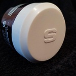 Крем Sisley Black Rose Skin Infusion Cream фото 2 