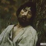 Фильм "Бирюк" (1977) фото 2 