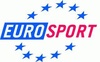 Телеканал "Eurosport"