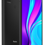 Телефон Xiaomi Redmi 9c фото 1 