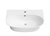 Lavinia Boho Накладная/подвесная раковина 33311075
