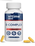 Vitime Classic B-Complex (Vitime)