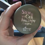 Крем для лица Stem Cell Therapy фото 1 