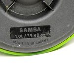 Термос-чайник EMSA Samba фото 3 
