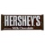 Шоколад Hershey's Молочный