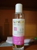Средство для снятия макияжа LINDA ULTRA CLEANSING