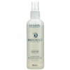 Спрей уплотняющий волосы Revlon Professional Eksperience Pro Densi Spray