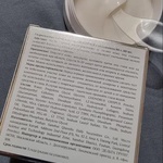 Патчи Graceface Гидрогелевые патчи для глаз c коллагеном фото 1 