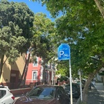 Круиз Астория Гранде фото 3 