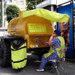 Квас "Першинъ" фото 1 