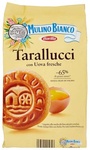 Печенье BARILLA Tarallucci Mulino Bianco