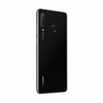 Телефон Huawei p 30 lite фото 2 