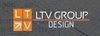Студия дизайна интерьера - LTV Group, Г  Москва